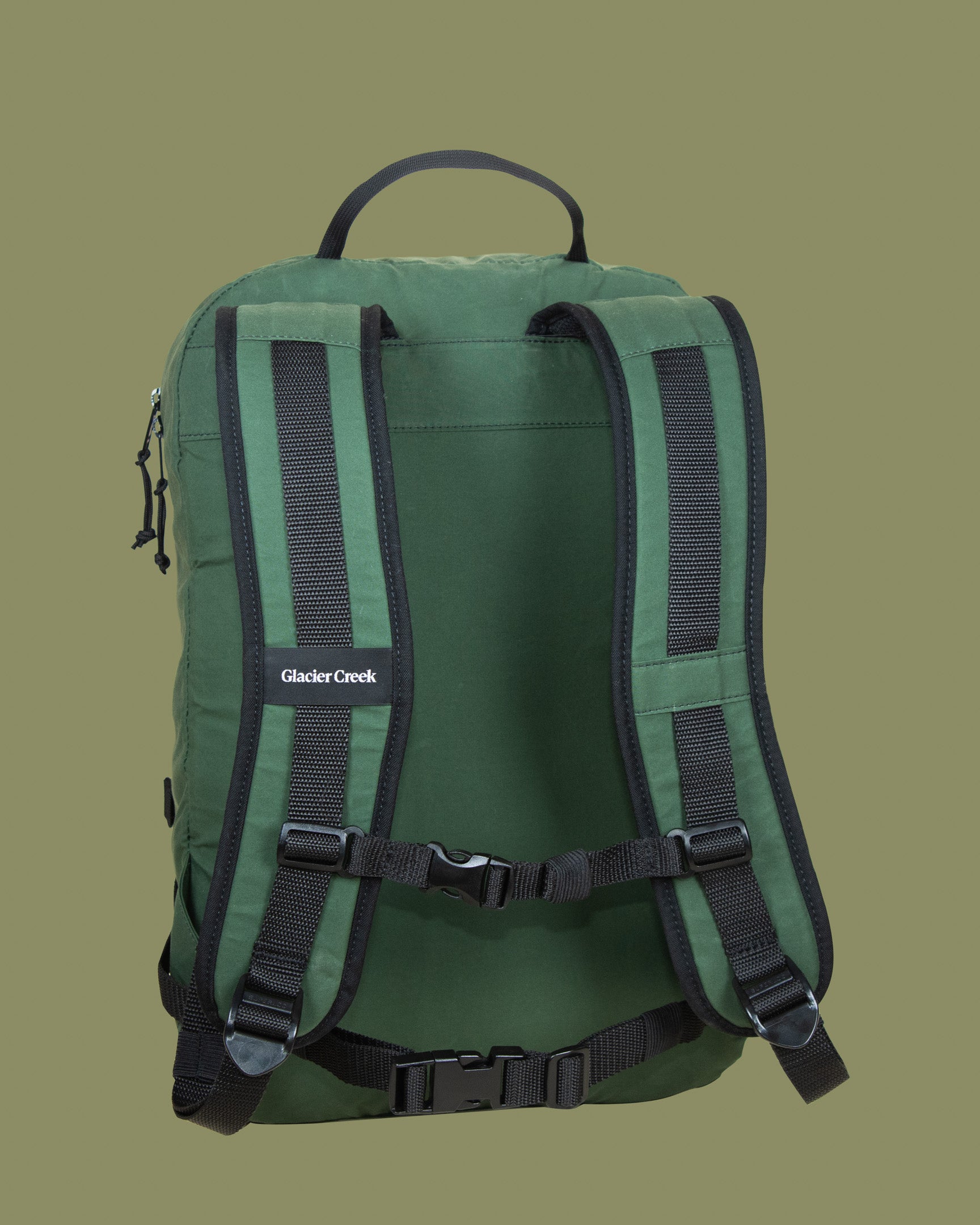 Touring Pack